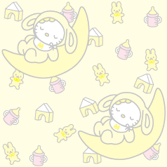 Plaatjes Kitty 