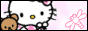 Plaatjes Kitty 