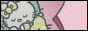 Plaatjes Kitty 