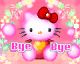 Plaatjes Kitty 