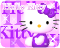 Plaatjes Kitty 