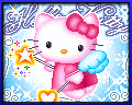 Plaatjes Kitty 