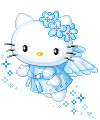 Plaatjes Kitty 