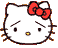 Plaatjes Kitty 