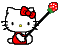 Plaatjes Kitty 
