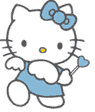Plaatjes Kitty 