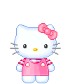 Plaatjes Kitty 
