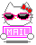 Plaatjes Kitty 