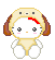 Plaatjes Kitty 