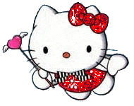 Plaatjes Kitty 