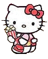 Plaatjes Kitty 