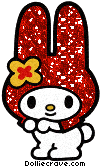 Plaatjes Kitty 