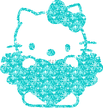 Plaatjes Kitty 