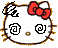 Plaatjes Kitty 