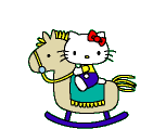 Plaatjes Kitty 