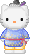 Plaatjes Kitty 