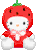 Plaatjes Kitty 