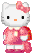 Plaatjes Kitty 
