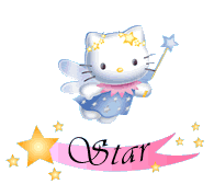 Plaatjes Kitty Hello Kitty Fee