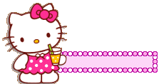Plaatjes Kitty 