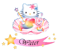 Plaatjes Kitty 