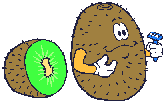 Kiwi Plaatjes 