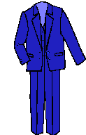 Plaatjes Kleding 