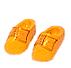 Plaatjes Klompen 