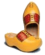 Plaatjes Klompen 