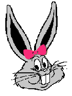 Plaatjes Knipoog 