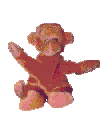 Plaatjes Knuffels 