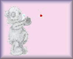 Plaatjes Knuffels 