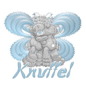 Plaatjes Knuffels 