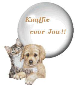 Plaatjes Knuffels 