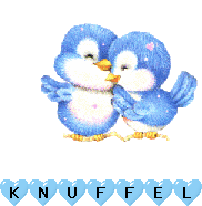 Plaatjes Knuffels 