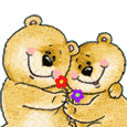 Plaatjes Knuffels 
