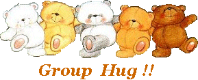 Plaatjes Knuffels 