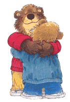 Plaatjes Knuffels 