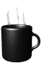 Plaatjes Koffie 