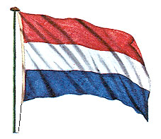 Koninginnedag Plaatjes 