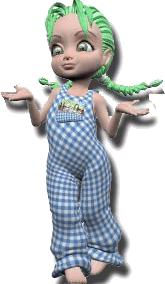 Plaatjes Koshiny poser2 