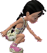 Plaatjes Koshiny poser2 