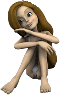 Plaatjes Koshiny poser2 