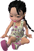 Plaatjes Koshiny poser2 