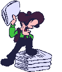 Plaatjes Kranten 