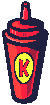 Kruiden Plaatjes 