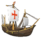 Plaatjes Kruisvaart schepen 