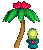 Plaatjes Kusjes knuffels 