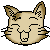 Lachen Plaatjes Poes Kat Lachen