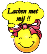 Lachen Plaatjes 